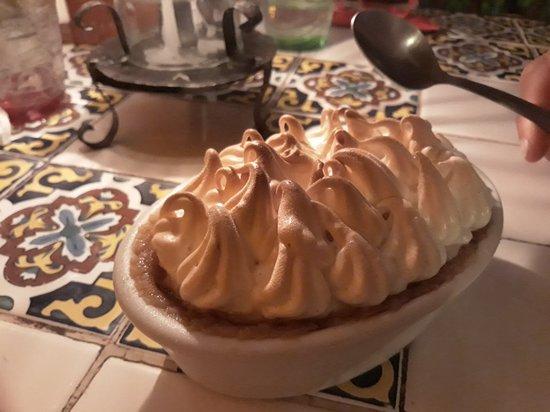 La Cabana del Pescador